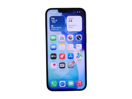 Apple iPhone 13 128 gb
