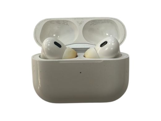 Apple Airpods 2 