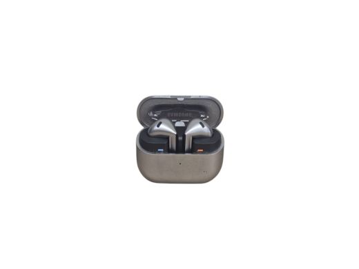Samsung Buds 3