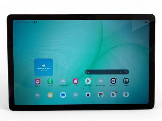Samsung Galaxy Tab A11+ 5G 128 gb
