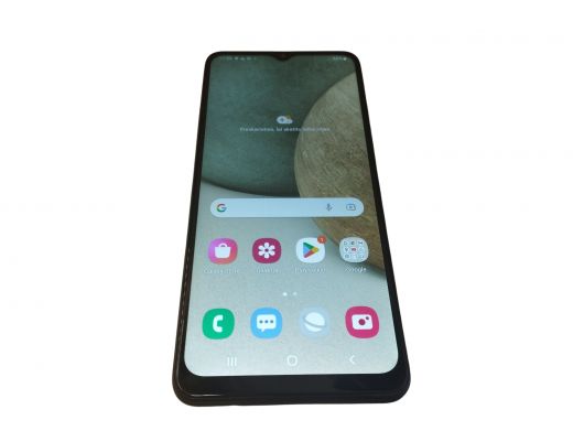 Samsung Galaxy A12 (A125F)