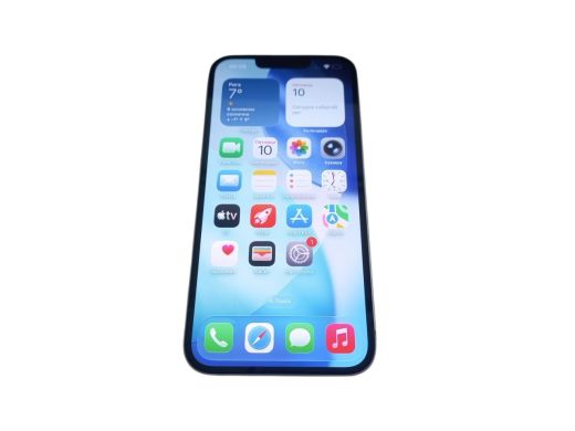 Apple iPhone 14  128 gb