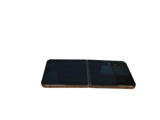 Samsung Galaxy Z Flip 4 (F721B) 256 Gb