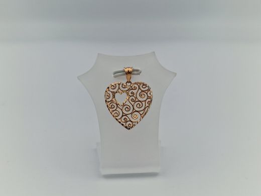 Zelta kulons, 1.19 g