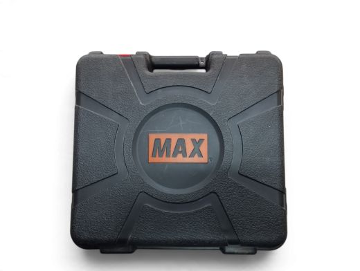 MAX Hn65S