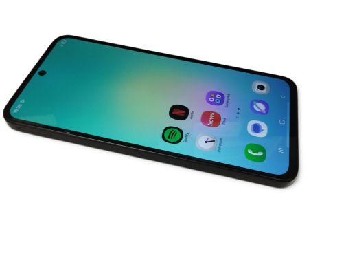 Samsung Galaxy A27 128 gb