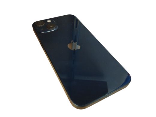 Apple iPhone 13 128 Gb