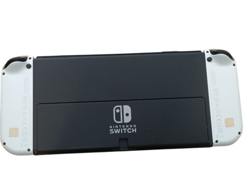 Nintendo Switch HAC-015 