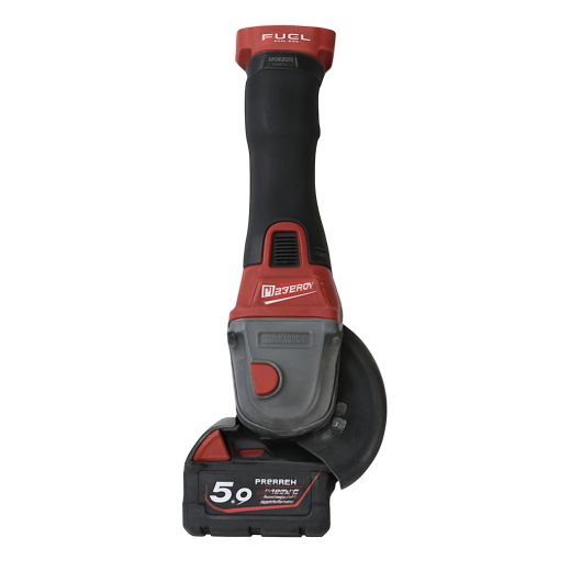 Milwaukee M18 CBLDD 