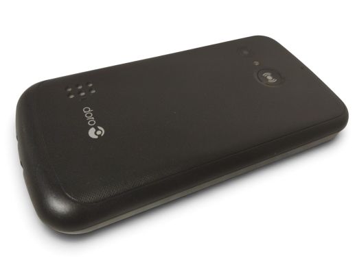 Doro Dfb-0460