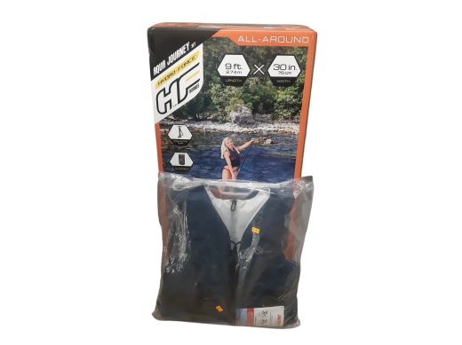Bestway 65349 Hydro-Force Aqua Journey Set