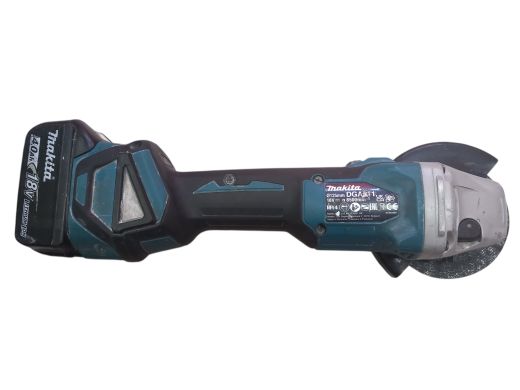Makita DGA511 