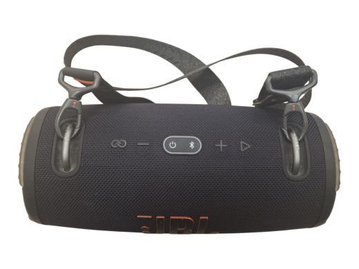 Jbl Xtreme 3