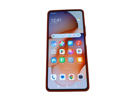 Xiaomi Note 13