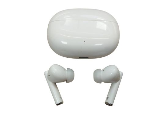 Honor Earbuds X3