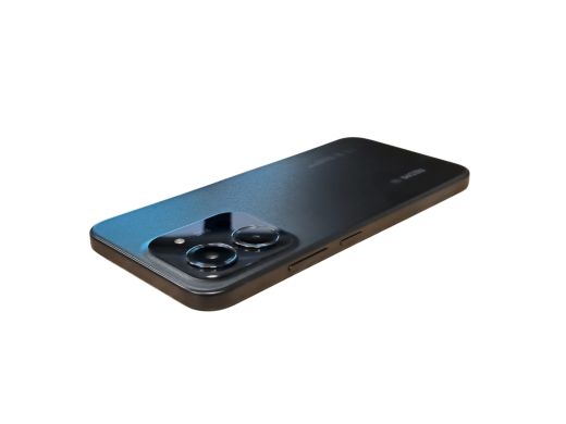 Xiaomi Redmi 15C 5G 128 gb