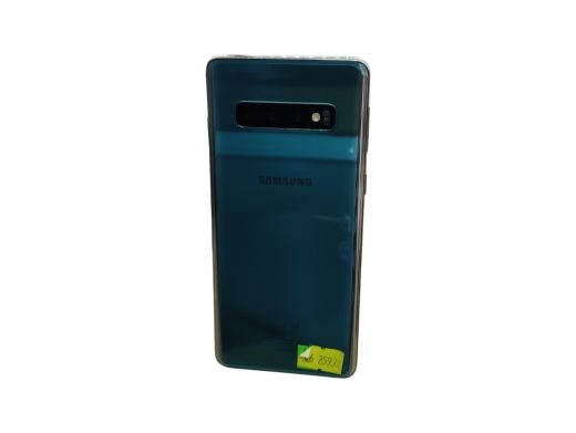 Samsung S10 128 gb