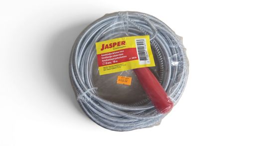 Jasper W5Xl5000Mm