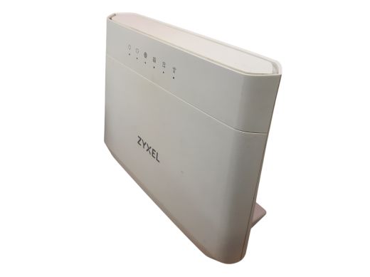 Zyxel EMG3525 T50B 