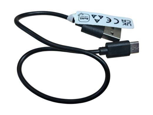 JBL Tune Flex 2