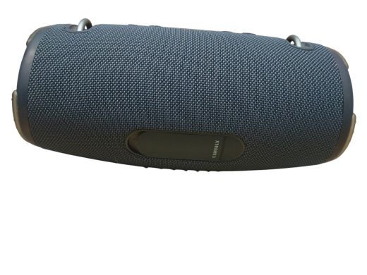 JBL Xtreme 3
