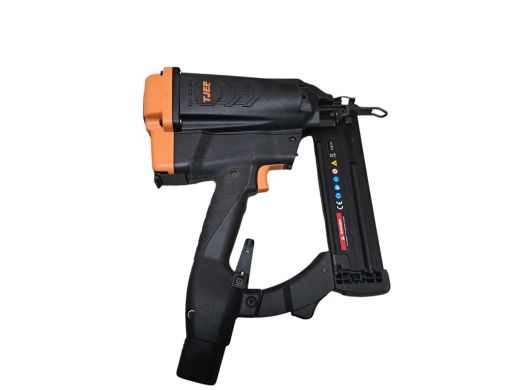 TJPf Grf 34/100