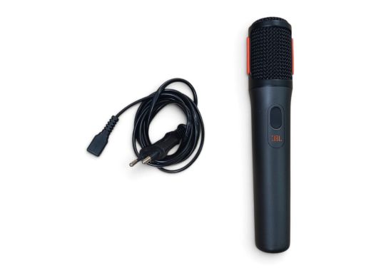 JBL Partybox Encore 2