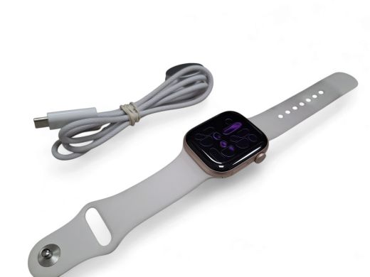 Apple Watch Series 11 A3331