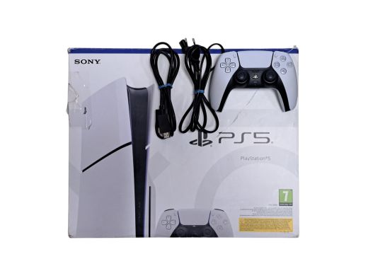 Sony Cfi-2016 Playstation 5 1024 gb