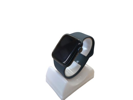 Apple A3326 Watch Se 3Th