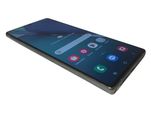 Samsung Note 20 128 gb