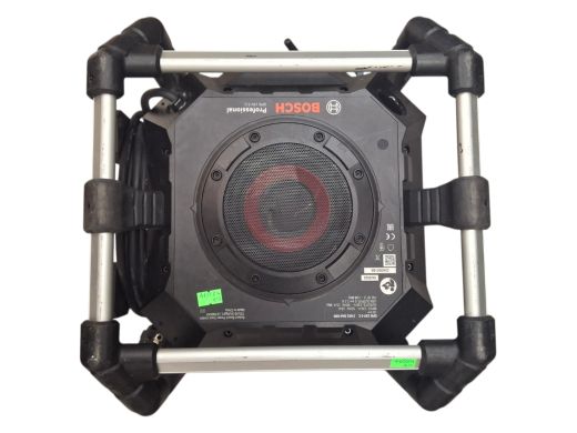 Bosch Gpb 18V 5C