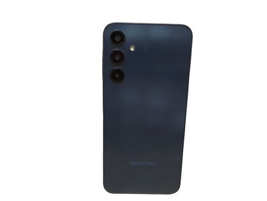 Samsung A25 5G 128 gb