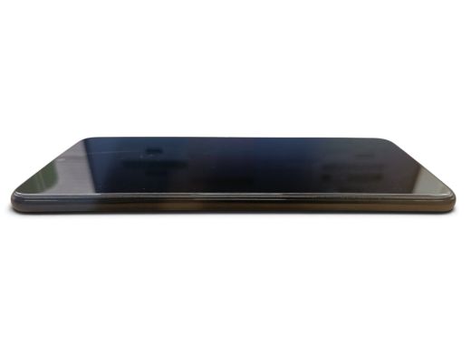 Xiaomi 23129Raa4G Note 13 4G 256 gb
