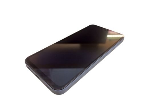 Samsung A15 128 gb