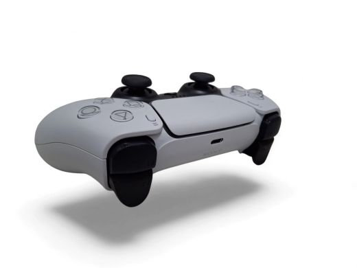 Sony Cfi-Zct1W Playstation 5