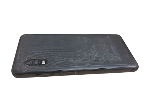 Samsung Galaxy Xcover Pro 64