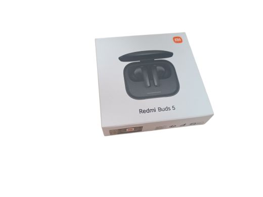 Xiaomi Buds 5