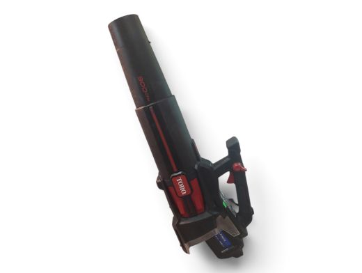 Toro 51900T