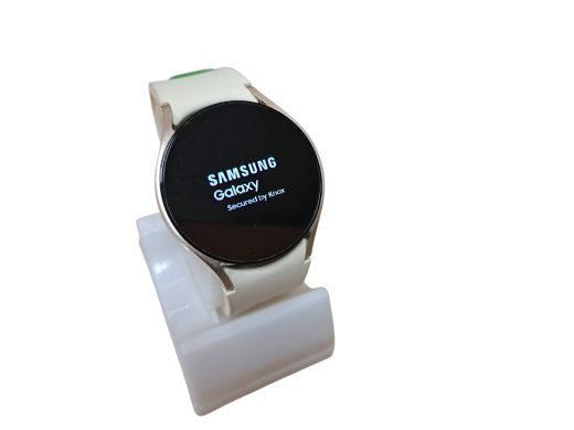Samsung Galaxy Watch 6 