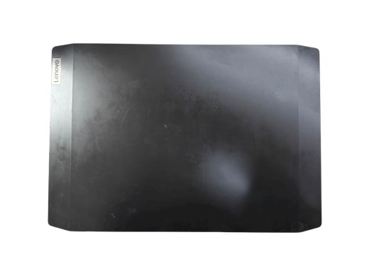 Lenovo IdeaPad Gaming 3 / 15ARH05 512