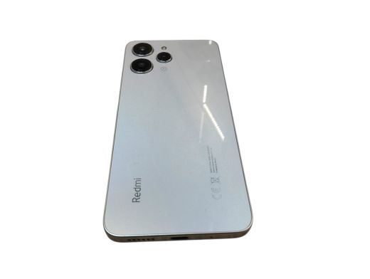 Xiaomi Redmi 12 128 gb