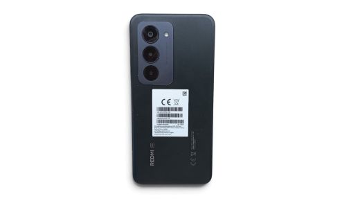 Xiaomi 25057Rn09E 15 5G 128 gb