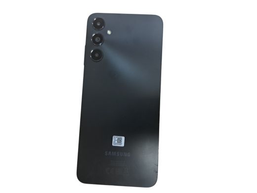 Samsing A05S 128 gb