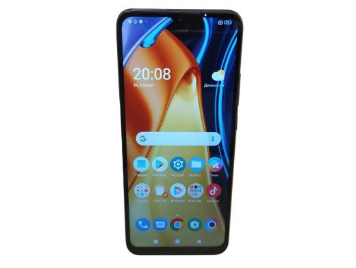 Xiaomi Poco C40 64 gb