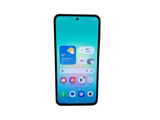 Samsung A27 5G 256 gb