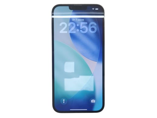 Apple Mlle3Et/A 13 Pro Max 256 gb