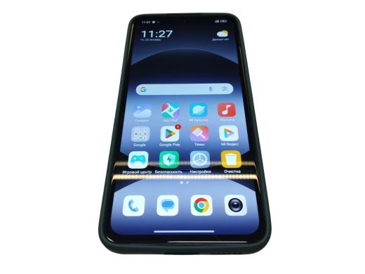 Xiaomi Redmi Note 14 256 gb