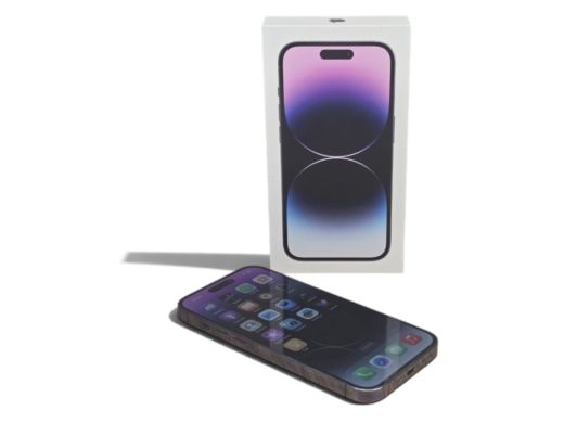 Apple iPhone 14 Pro 128 gb
