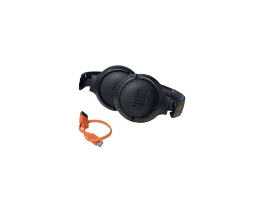 JBL Tune 520Bt